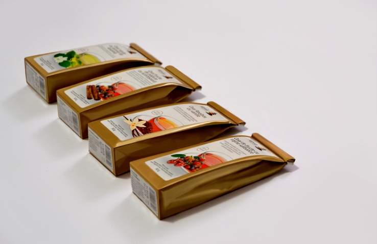 A LIFESTILE TEA - 05.jpg